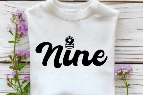 Boys Birthday SVG: A Practical Review for Real Embroidery Projects