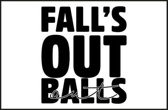 Fall Season Funny Quote: A Designer’s Honest Review