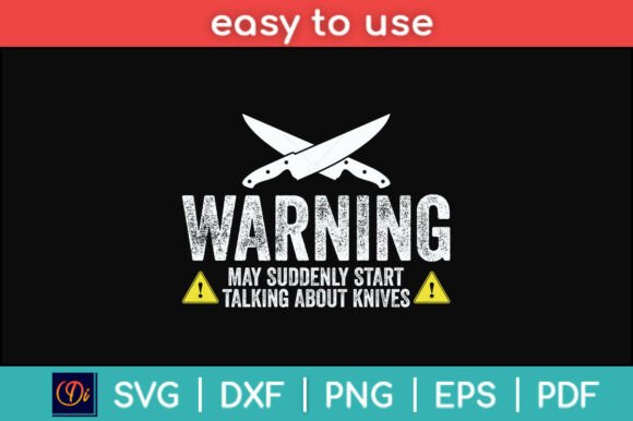 Funny Blacksmith Warning Svg File: A Designer’s Real-World Review