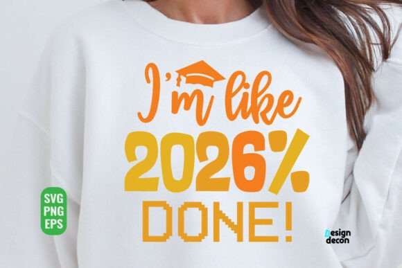 Funny Graduation Saying SVG PNG: A Designer’s Real-World Review