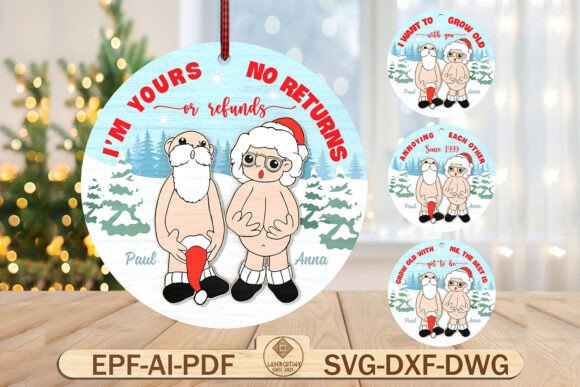 Funny Ornament Svg: A Designer’s Real-World Review