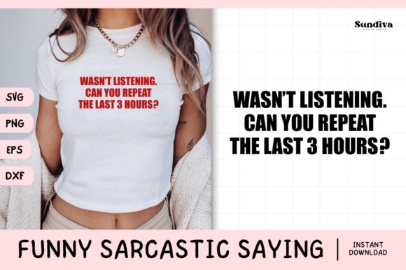 Funny Sarcastic Saying SVG 21: A Sharp Touch for Craft Projects
