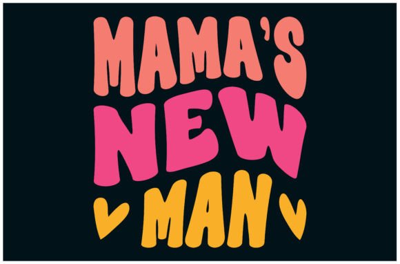 h1Mama s New Man, Funny Tee: A Designer s Honest Review for Real Embroidery Use/h1