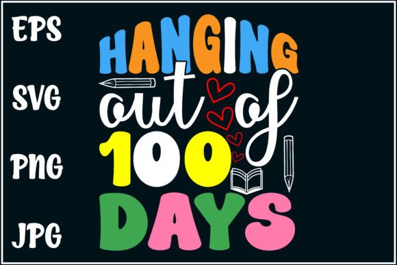 Hanging Out 100 Days: A Designer’s Real Embroidery Review