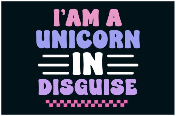 Unicorn in Disguise: A Practical Review for Real Embroidery Projects